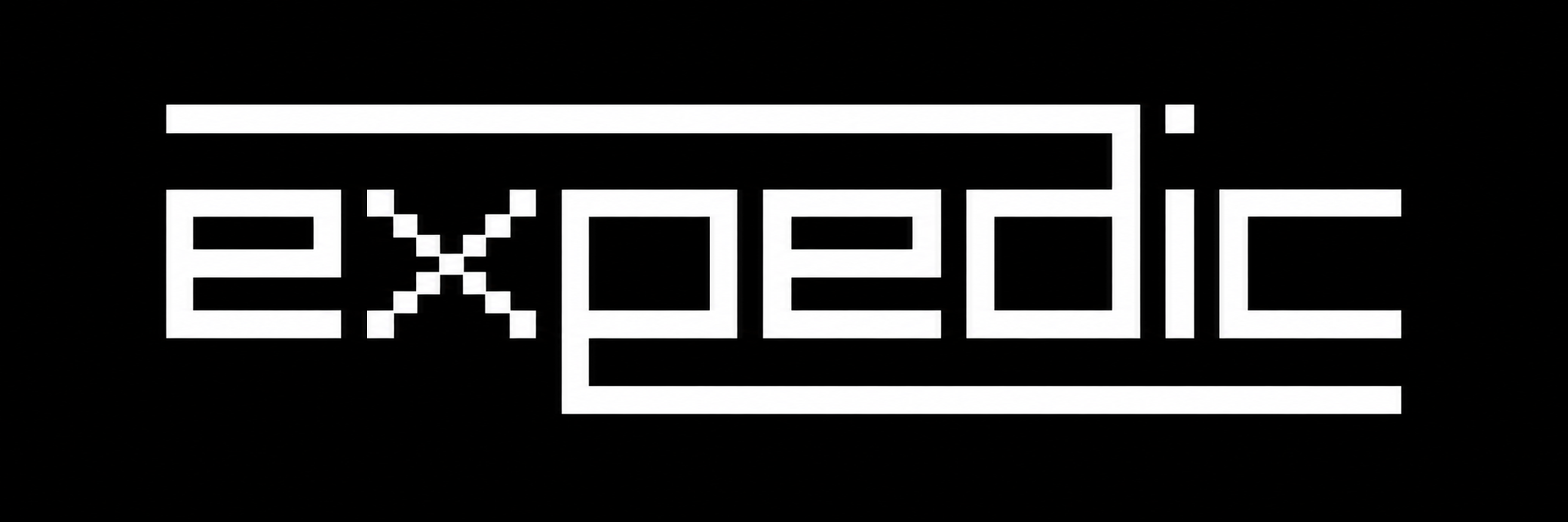 Expedic Tech